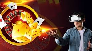 Вход на зеркало Slott Casino